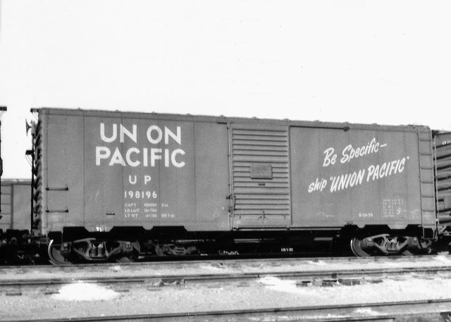 WHOOPS! HOW DID THIS HAPPEN?