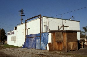 DETAIL IMAGE FOR MODELERS