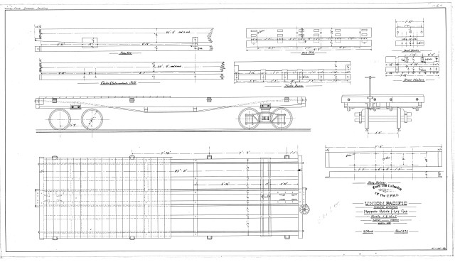  SUITABLE FOR A BEGINNERS FIRST SCRATCH BUILDING PROJECT 